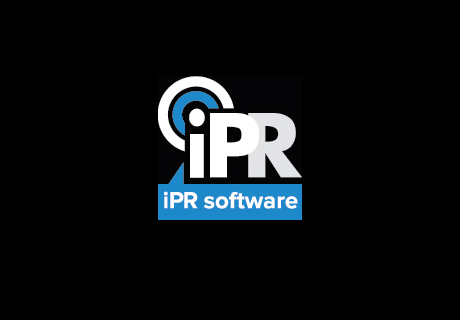 iPR Software Releases Mobile App for iPhone, iPad and Android that Makes Public Relations Tasks Easy and Increases Engagements